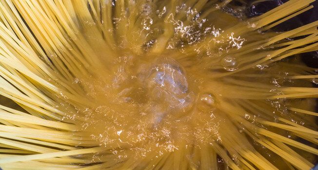 ��� �����: ��������� ������������� ��������� �����