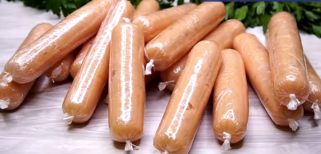 ��� ����������� �������� ������� ��� ����� � ����������� ��������