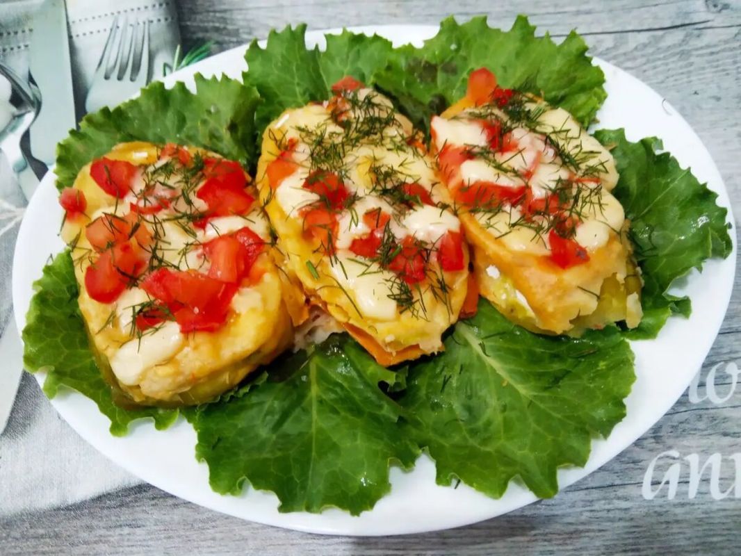 ���������� ������� � �����: ����������� � ����� � ����������