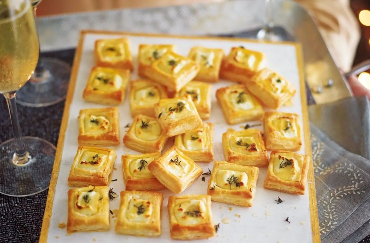 ����������� ������� �� �������� ����� ��� ����������� ��������