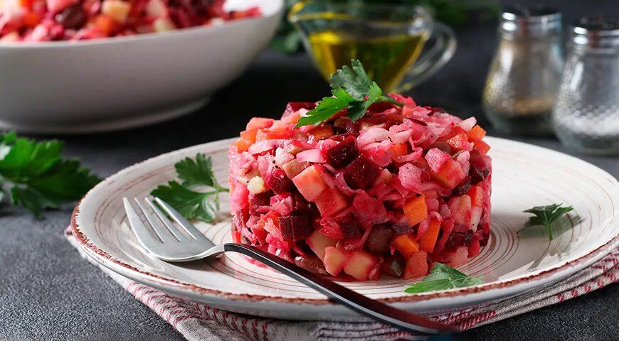 �������� � ������� � �������� ��������: ��������� ������