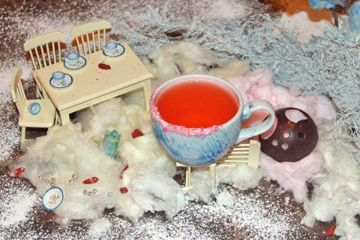 ��������, ������� ����� �����������: �� ����� �����