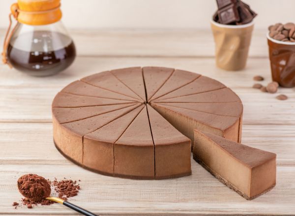 ����������� ��������: �� ��������� �� �������������