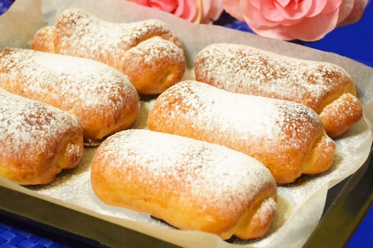 ������ ������� ������� � �������� ��������: �������� �������