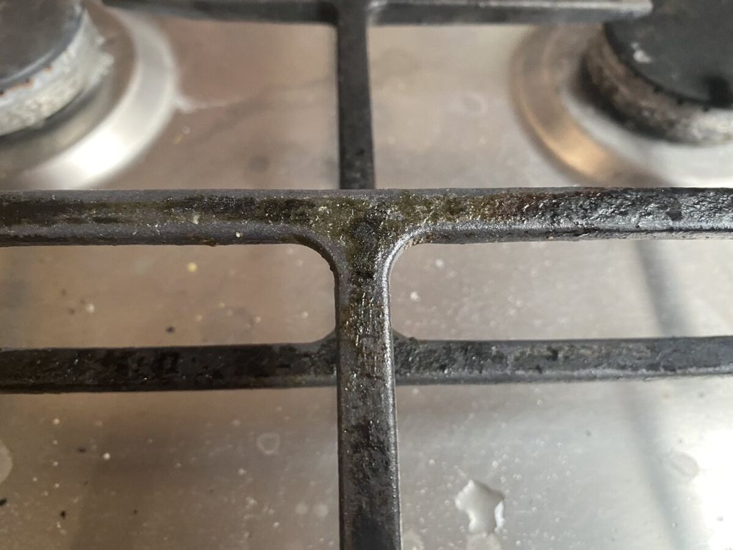 ��� ������ � ������ ������� ������� ������ ��������� ���