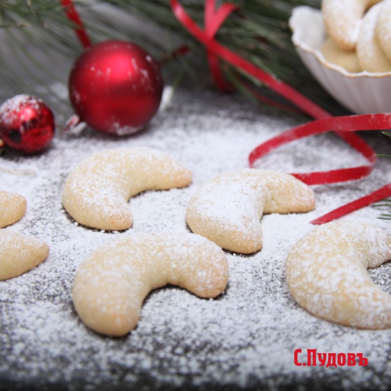 ������ �������� � ���������� ��������