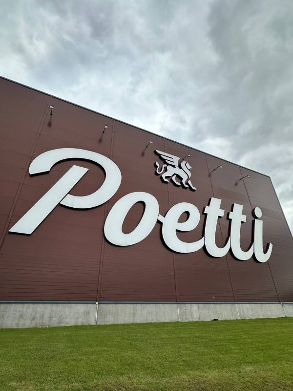 �������� �����������: ����� ����� �� ������� � � �����