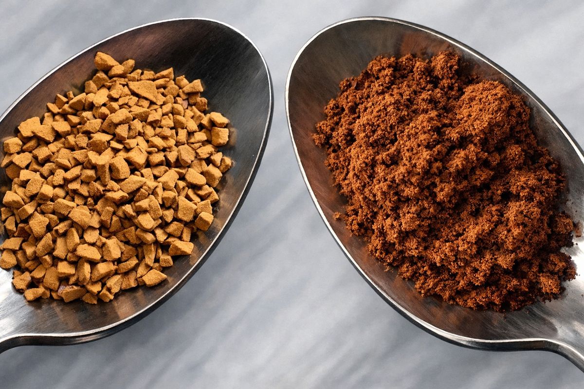 ����� ���� ������������� ������: ����������� ��� �� ����?