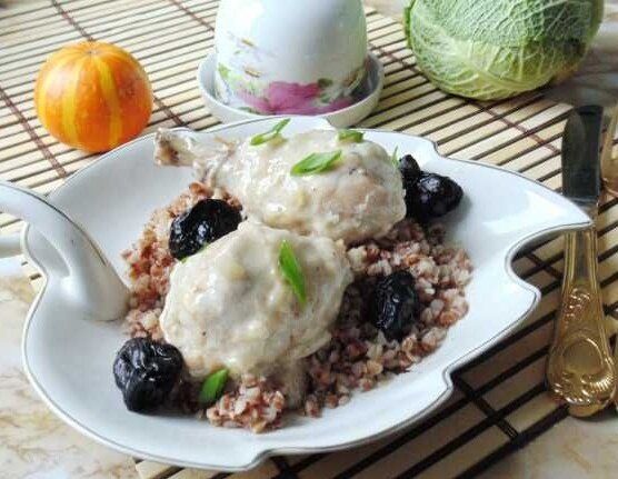 ������ � ����������� � �������: ��������� ����� ��� ������ �����