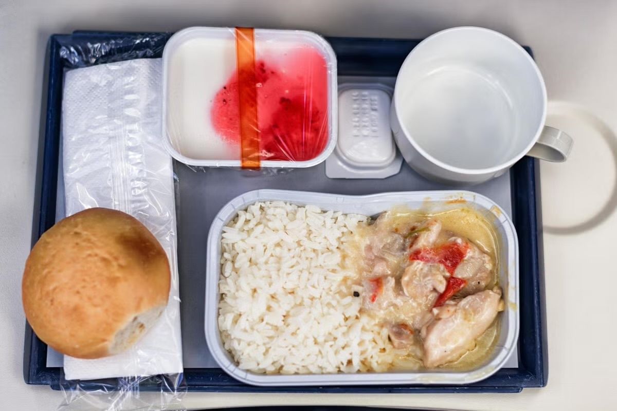 ������ ��� � ��������� ������ ����