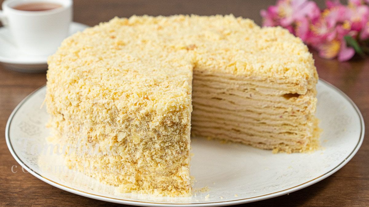 ������ � �������������� �������� � ���������� ������