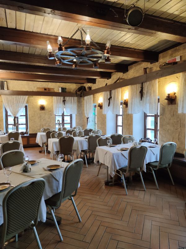 ��� ���������� �� ����� � ��������� � �� ����������