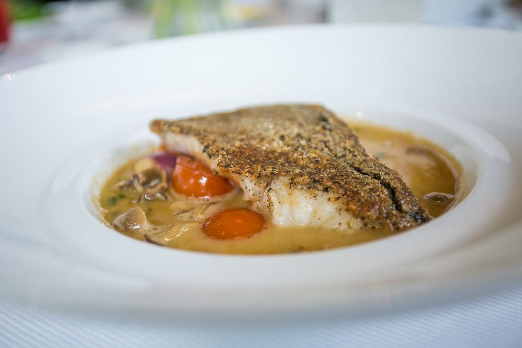 ��������, ������� ��������� ��� �� � ������� ������