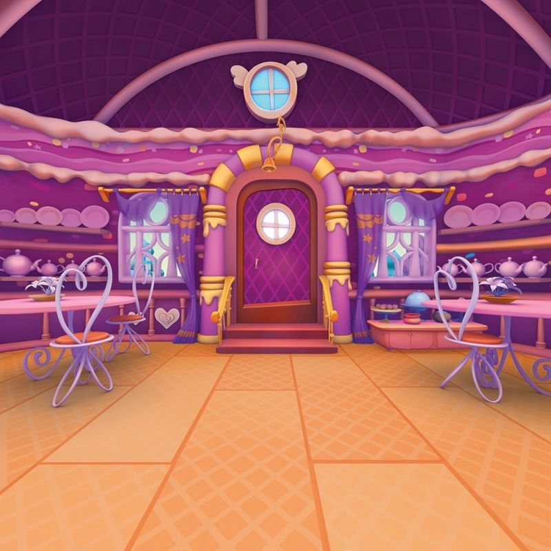 ������� ����: ��� ������ ���� ��������?