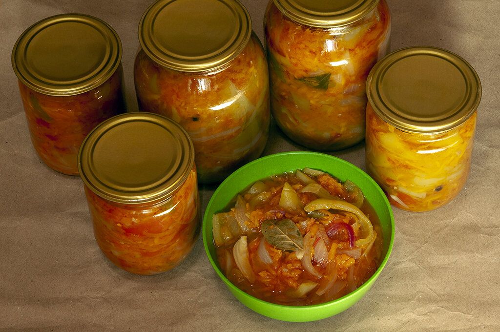 ������� ������� ������: �������� � ���� � ������ �����