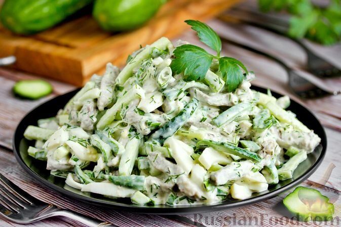 ������ ������� ���������: ����� ������� ������ ���� ������