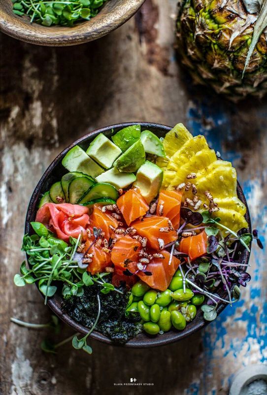 ��������� �������� ���������� ��� ����������� ����������