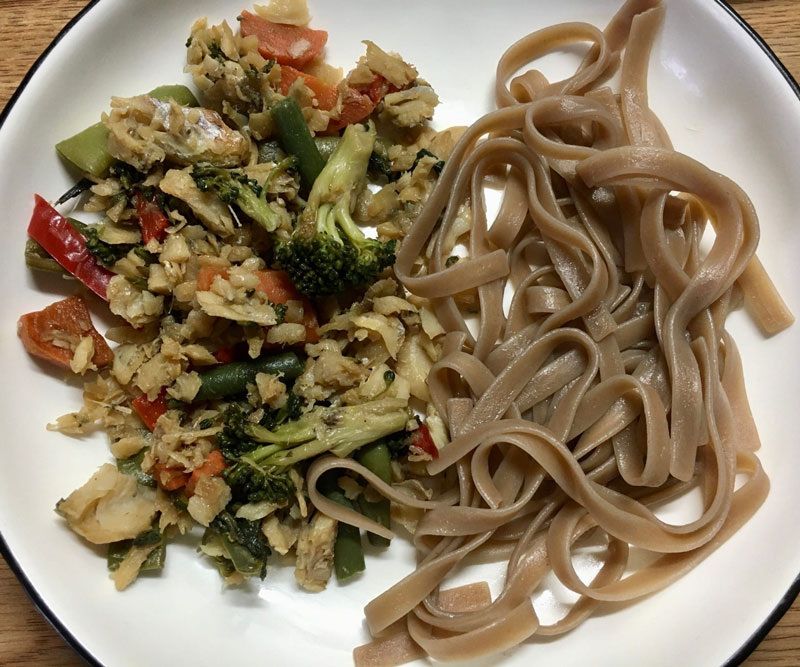 ������ � ������� ��-��������