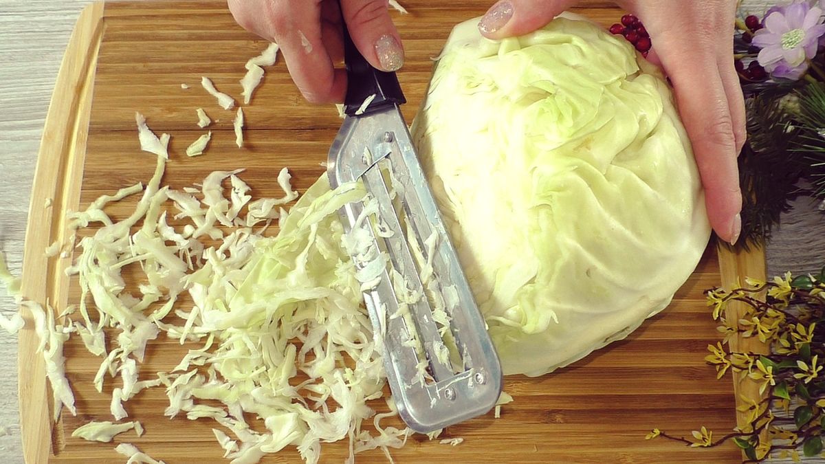 ��������� ������� � ������� ��������: ��������� ������ �� 2 ����