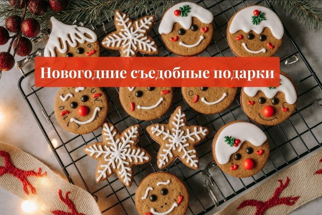 ��� ������ ����������� ���������� ��������� �������