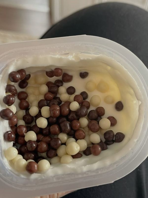 Продукты, которые могут навредить диабетику больше, чем сладости