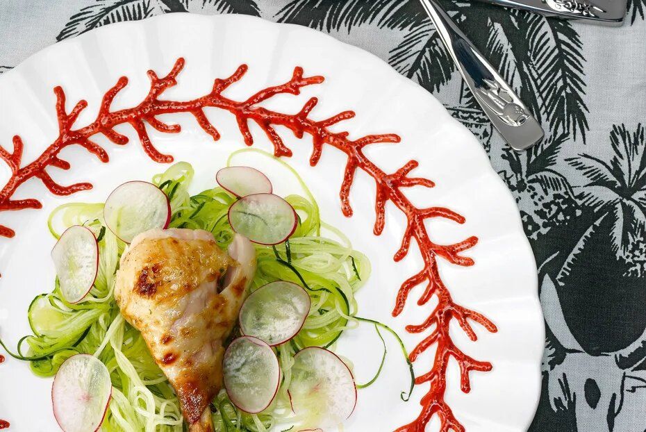 ���������� ���������: ������ � ������� ������ � �������