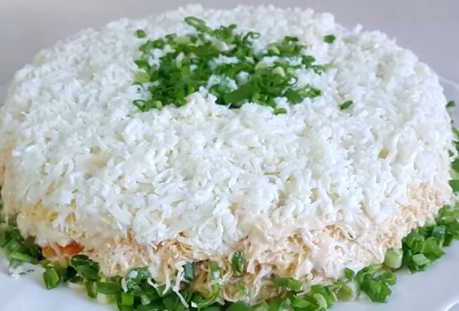 ������ �� ������ ������: ���� � ������ �� ����� �����