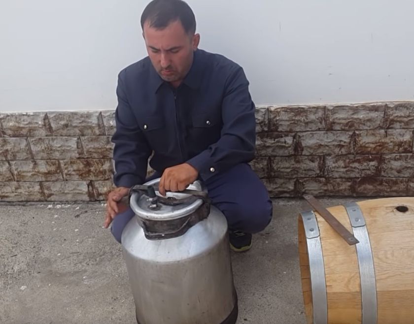 ��� �������������� ���������� ���������� ������� "������� ������"