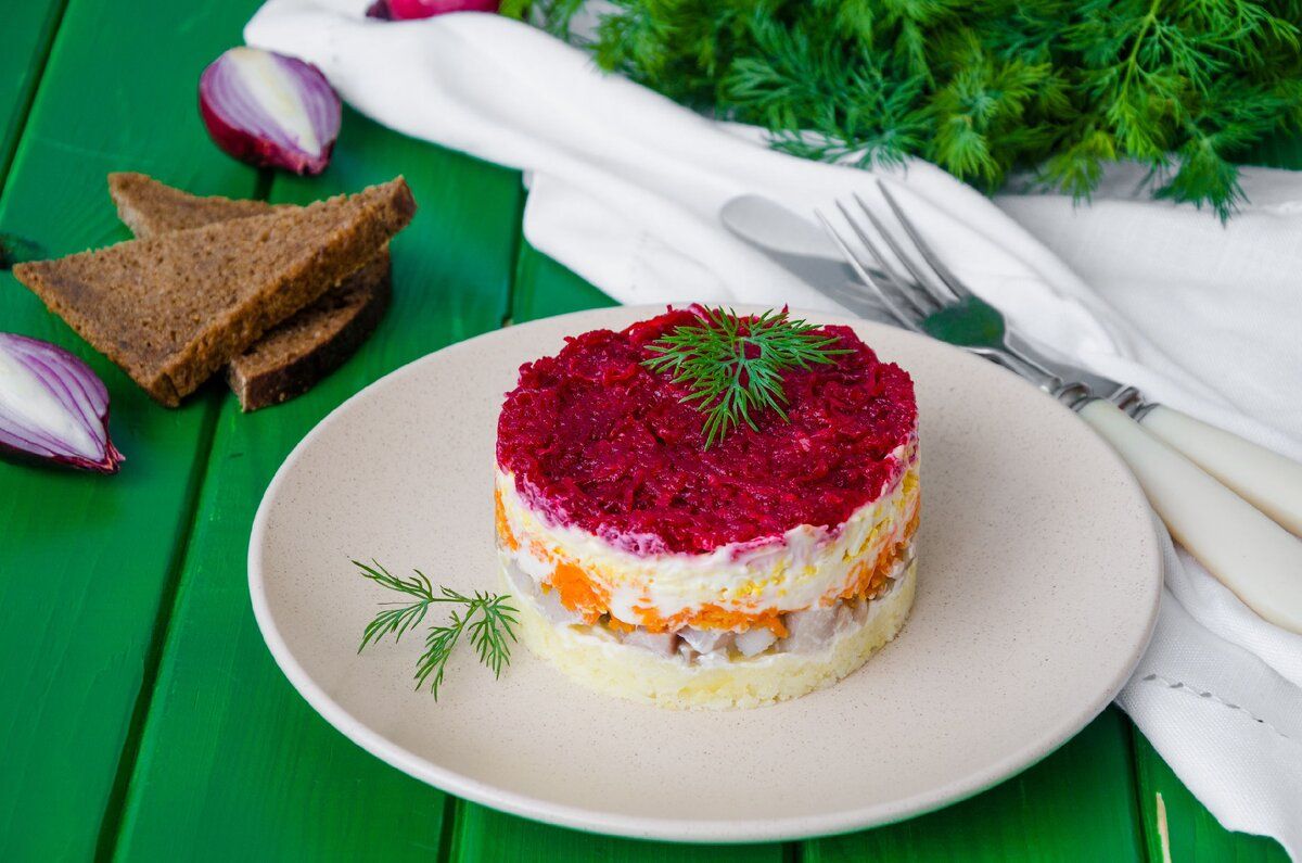 ��� ����������� ������ ��� �����: ������������ ������ ��� ����������