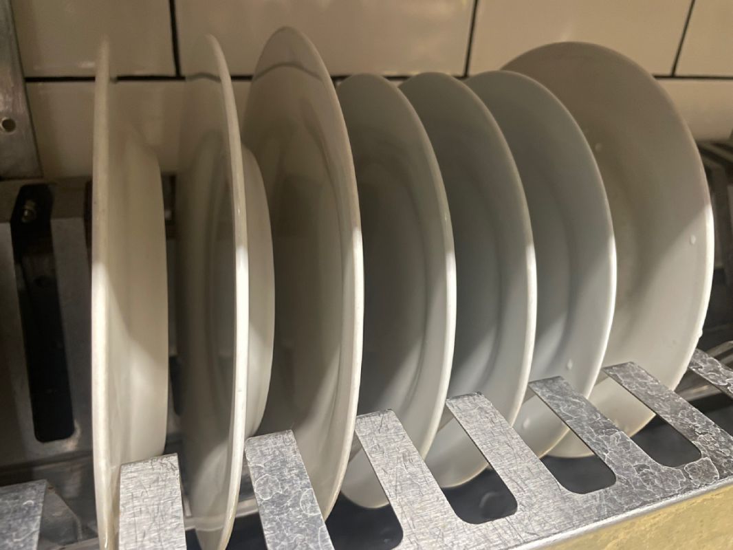 �������, ��� � ���� ������� ������ ��� �����