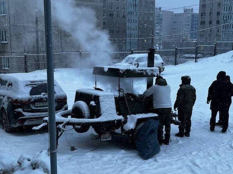 ������� ���� ������ ������ ���� � ������� ������