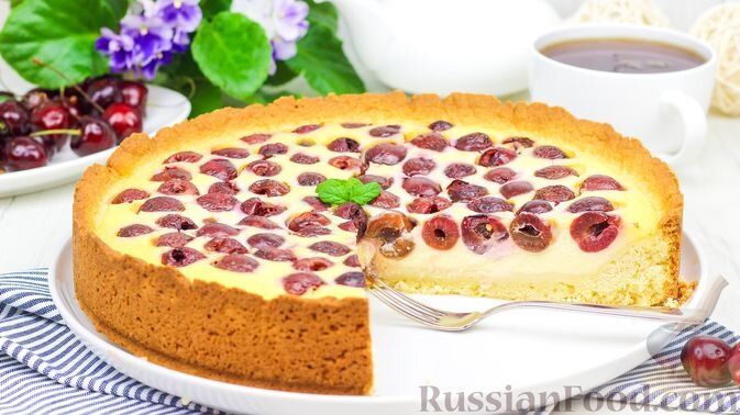 ������ ���������� ������� ��� ������ �����