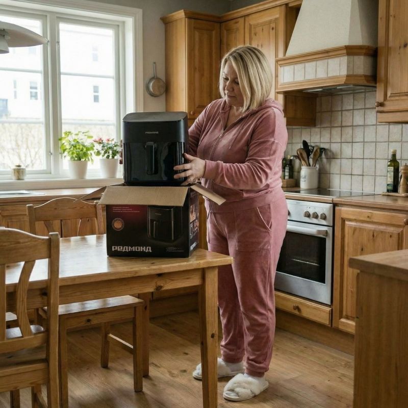 �� ���� � ����: ��� ������������ ��������� ������ �����