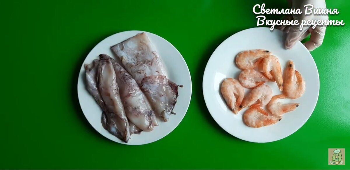 ��������� ������ ������� ��������� � �������� ��� ������ �����