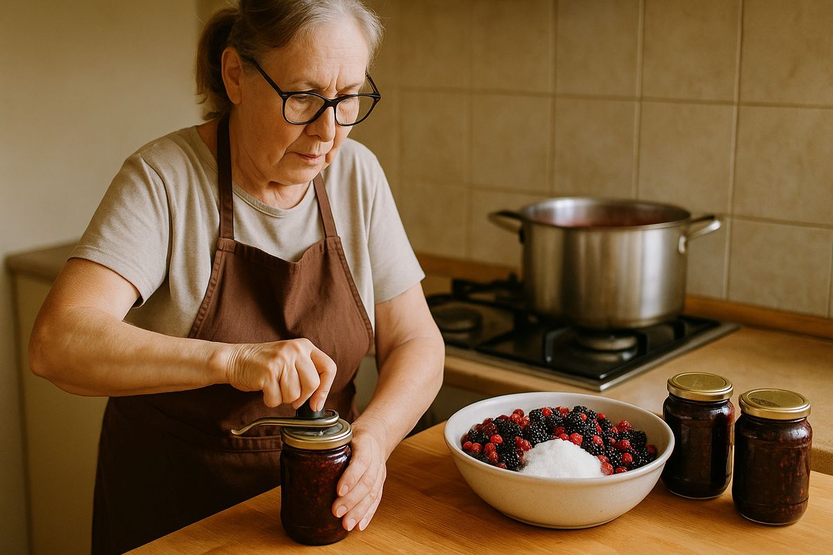 ������ ��� ���������� �� ����, ������� ����� ��������� ��������