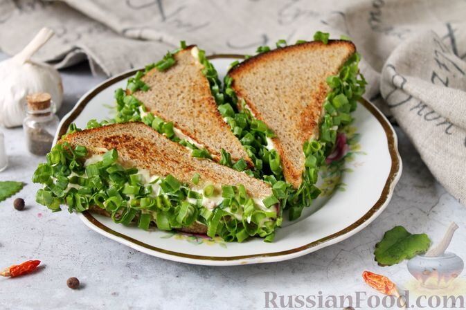 ��������� ���������� ��� ������ ������