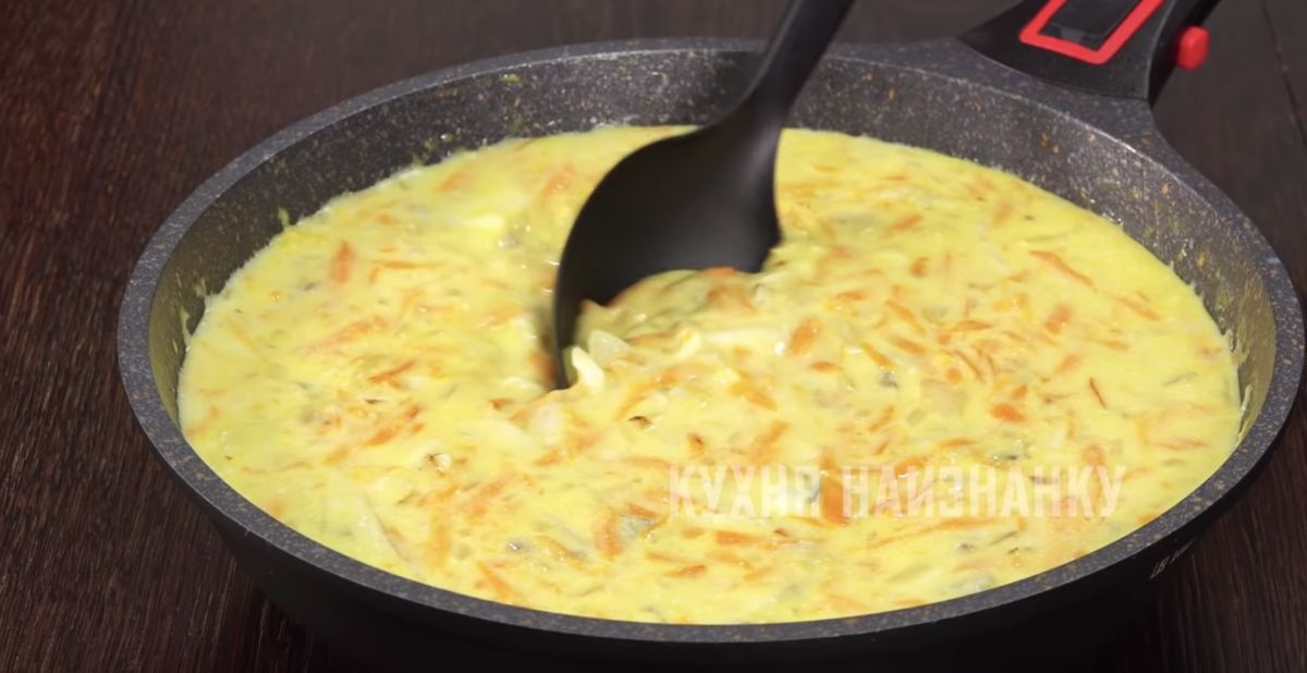 ������ � ��������: ������� � ������� ������� ��� ��������� �����