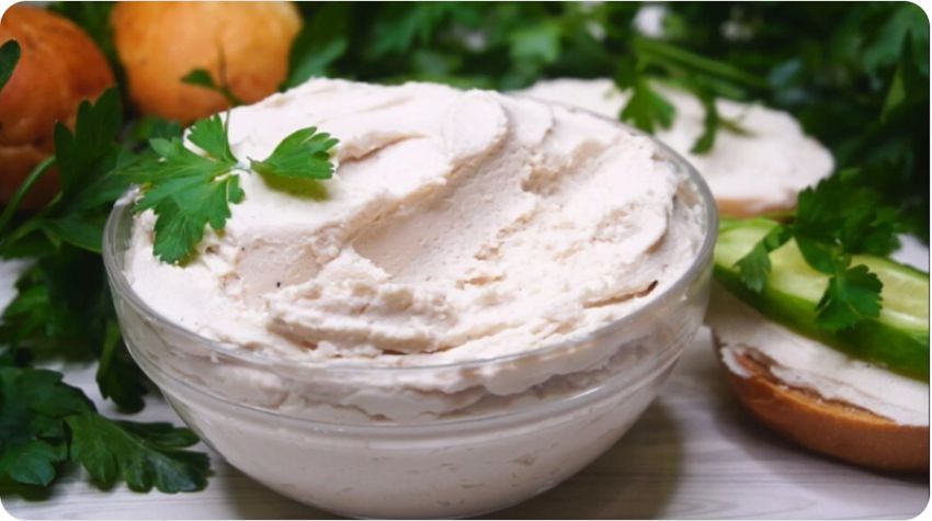 ��� ������ ������������ ������� ������: ������ ������� ������ �� �������