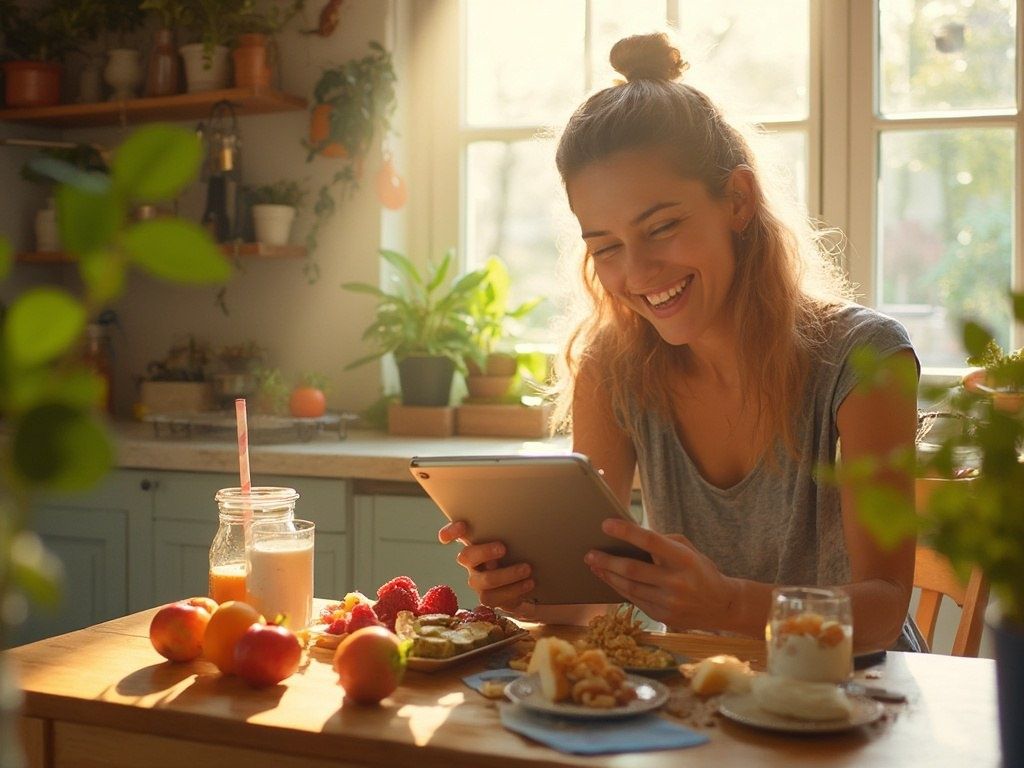 ��� �������� �������� ���� ������� �������� � ��� ��� ������ ��� �������� �����