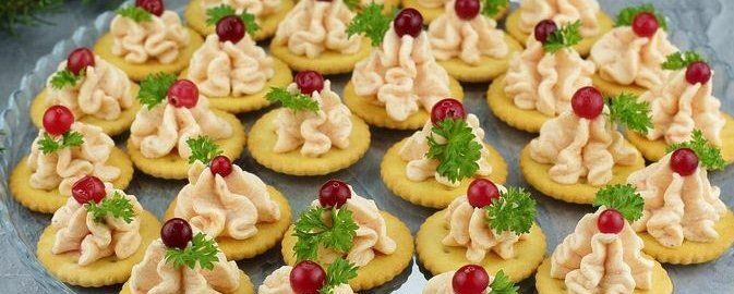 ������� � �������: �����-�������� ������ ��� ��������� ��������