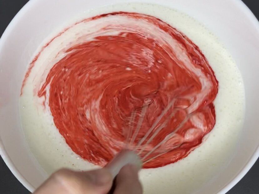 ��� ������ ��������� ���� �� ���� ��������: ������ � ��������