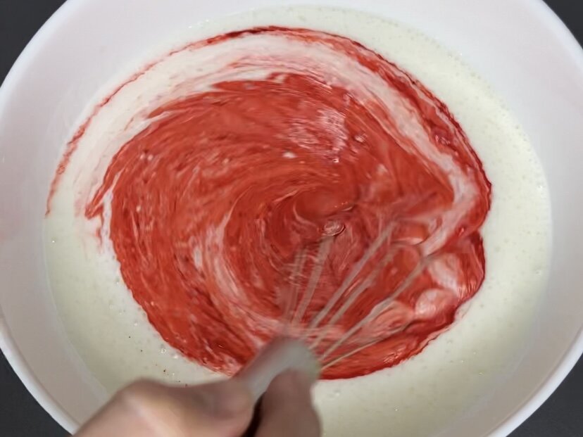 Как испечь идеальный торт на день рождения: вкусно и недорого