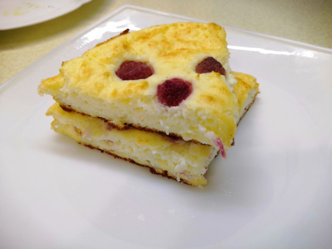 ������� �����������: ��������� �� ������� ��� ����������� �������