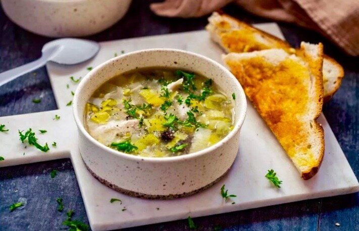 ����, ������� ������� ������������ ���� ����� ����������