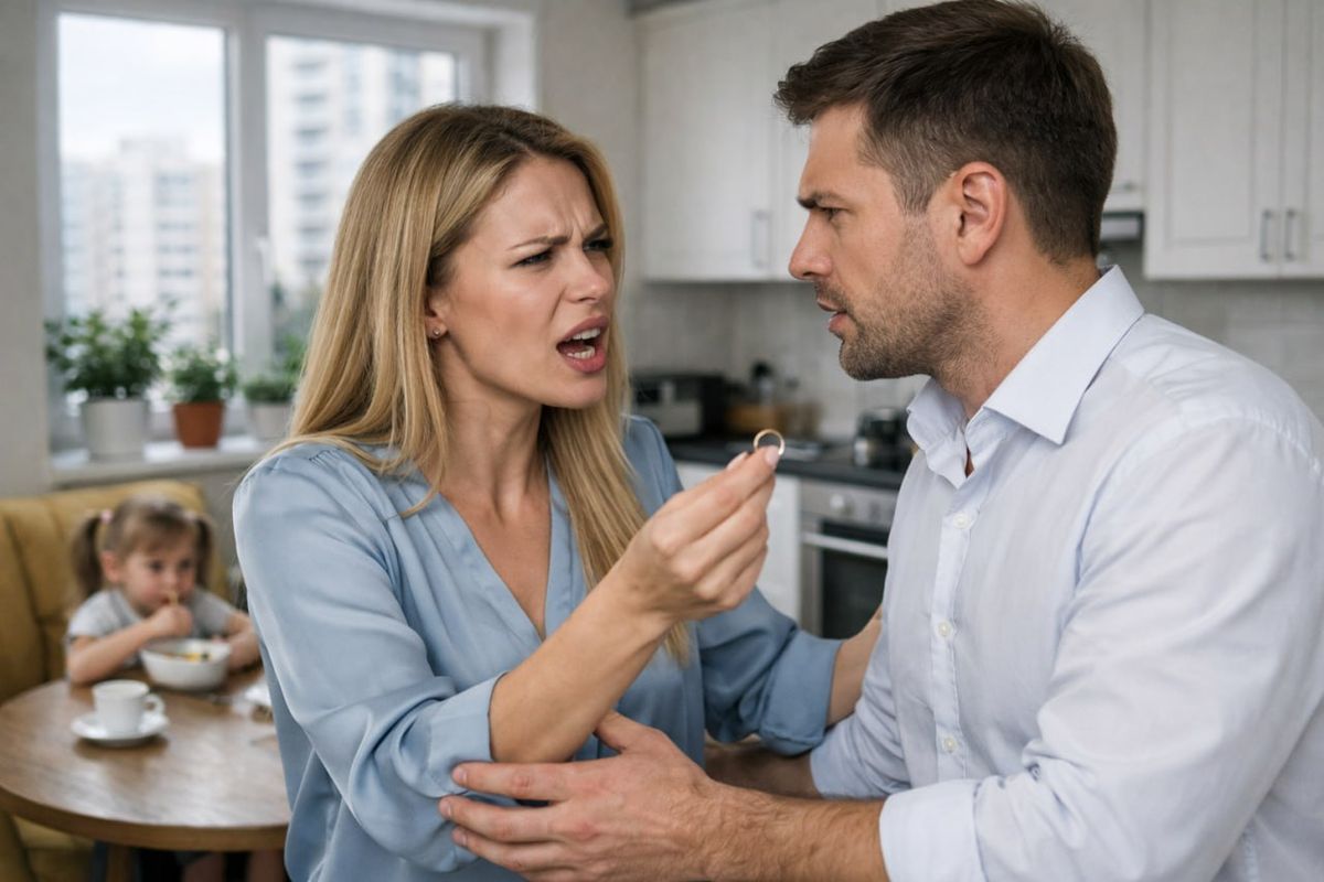 ����� ����������: ���� ������� ����� ����� ����������� ��������