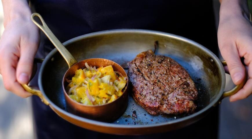 ��� ����������� ����� � �������� ��������: ������� ������ �� ��� �������