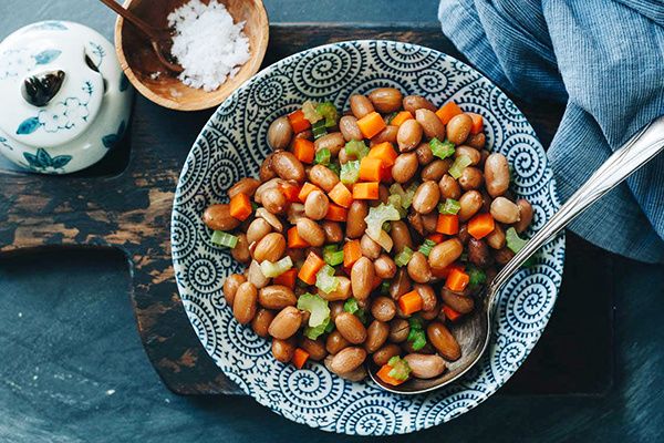 ��������� ����� � ������� ��������, ������� ������� ���� ������������� � ��������