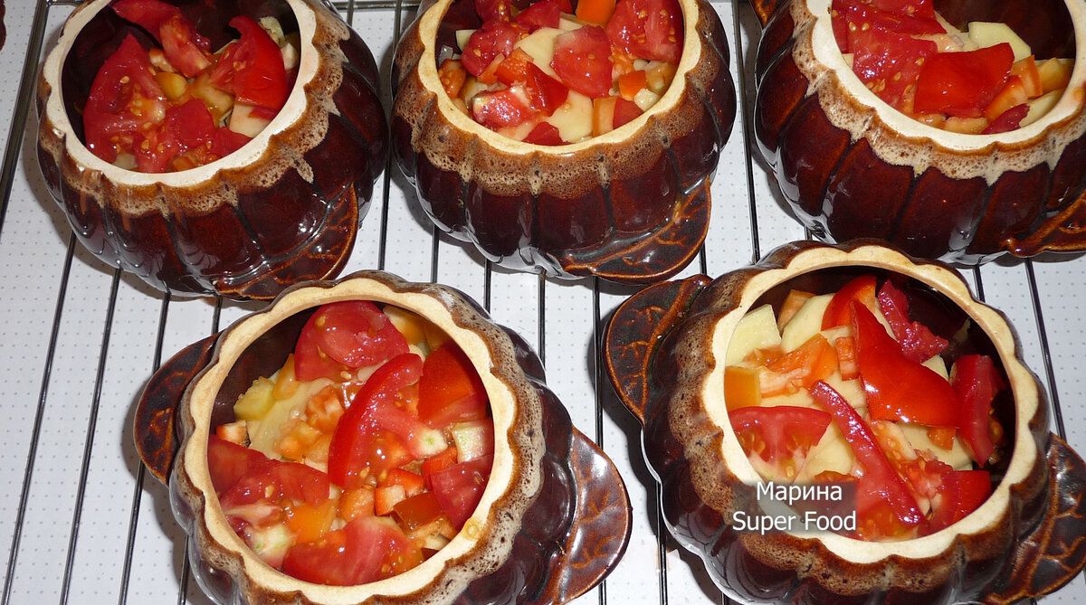 ���� � ���������: ��������� ������� �������� � ��������� � �������