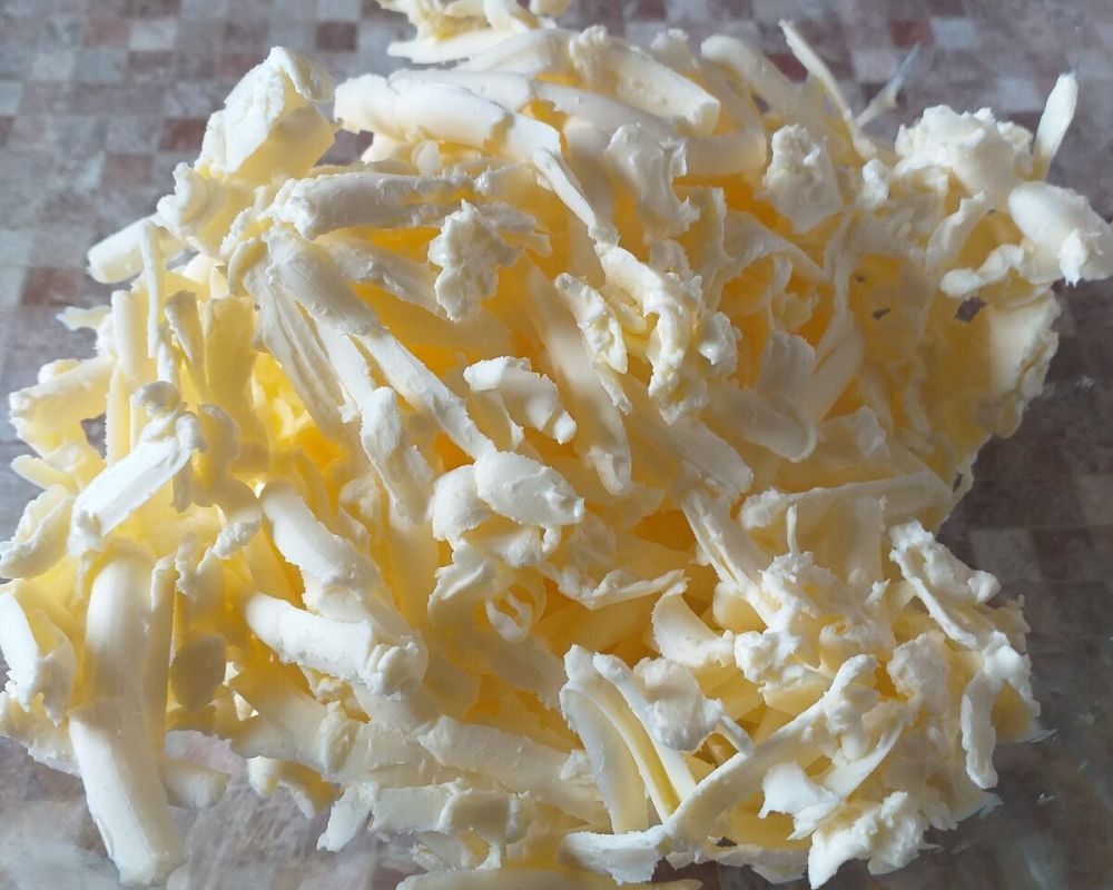 ������ ����� � ���������� �������, ������� ������ ������� ���������