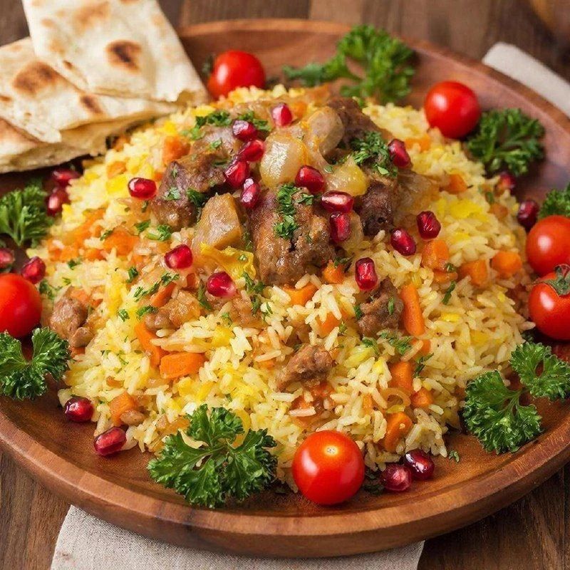 ��������� ������������� �����: ������� � ������ ��� ���������� �����